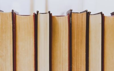 Summer Reading