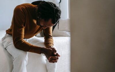 Fear Factors, Part 1