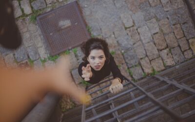 Fear Factors, Part 2